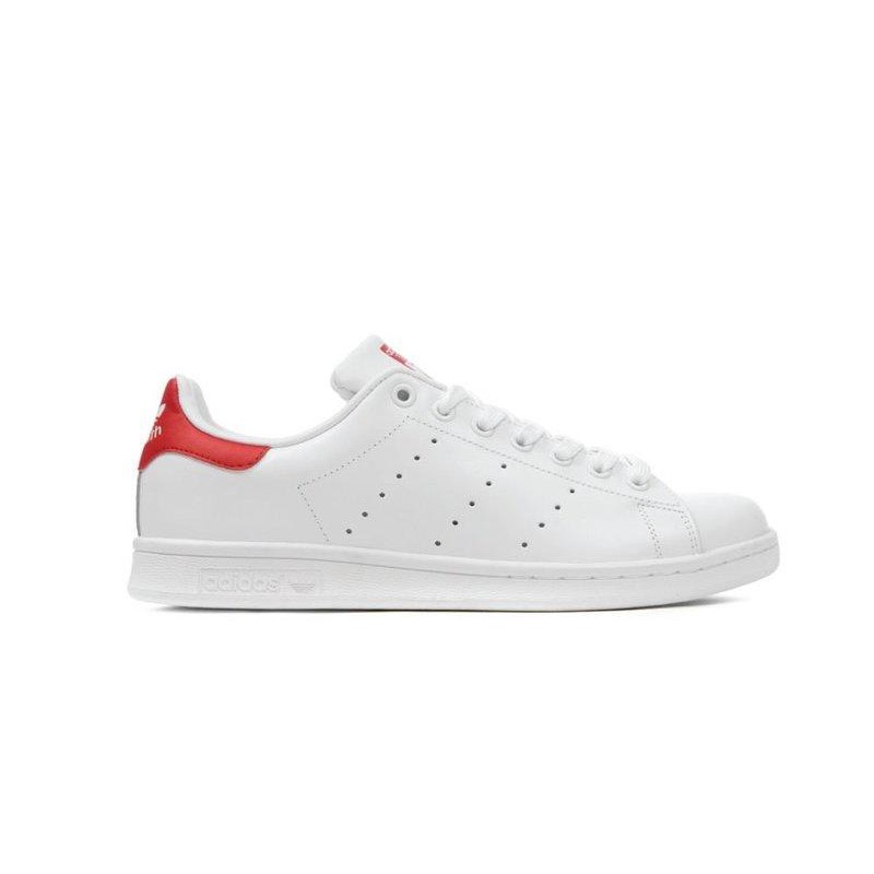 adidas stan smith m20326