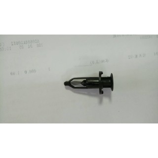 "軒逸材料" ALTIS WISH TERCEL VIOS/14 RAV4 RX330 水柵扣 保桿扣 中巴扣