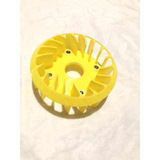 ◎歐叭小舖◎ 輕量化風扇 風扇 散熱 勁戰 山葉 光陽 三陽 車系 極輕量強化風扇 高性能風扇BWSR魅力JETS雷霆