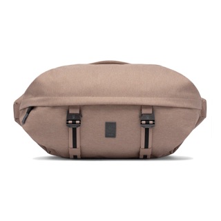 chrome industries vale