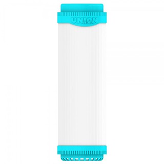 賀眾牌 10微米顆粒活性碳濾芯 UF-502 (HJ)【大巨光】