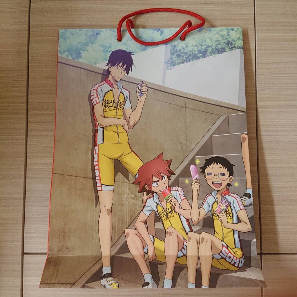 金城真護 Ptt Dcard討論與高評價網拍商品 21年9月 飛比價格