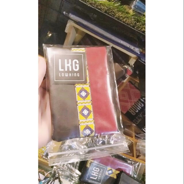 原住民圖騰錢包撒奇萊雅族圖騰 蝦皮購物