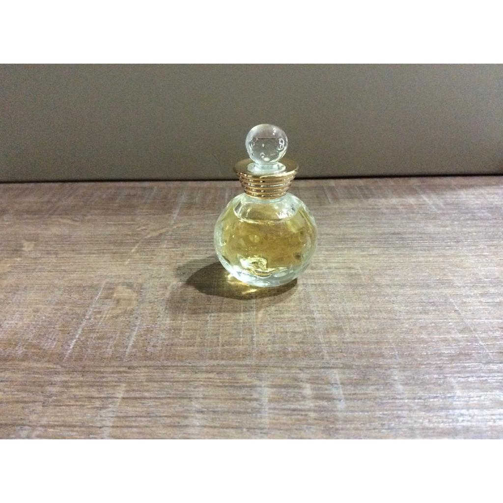 Dior迪奧 DOLCE VITA甜蜜生命女性淡香水5ML/小香水