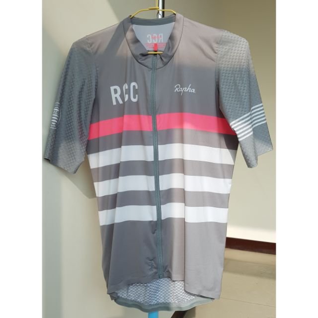 RCC Pro Team Aero 2024 2 BigGo