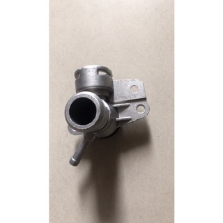 《歐馬國際》 06J121132G 福斯 VW PASSAT SHARAN 改良 全鋁 水管接頭 側水管座