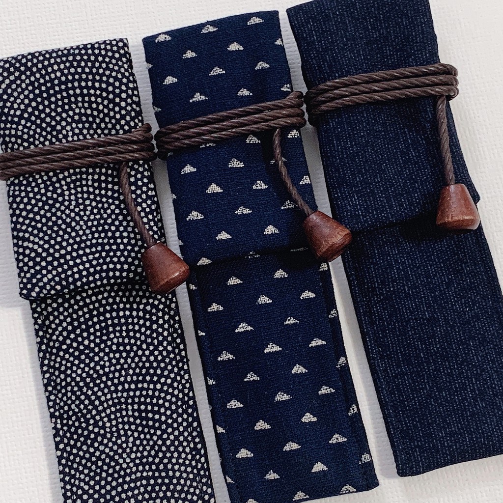 日本古布 拍賣與ptt推薦商品 21年3月 飛比價格