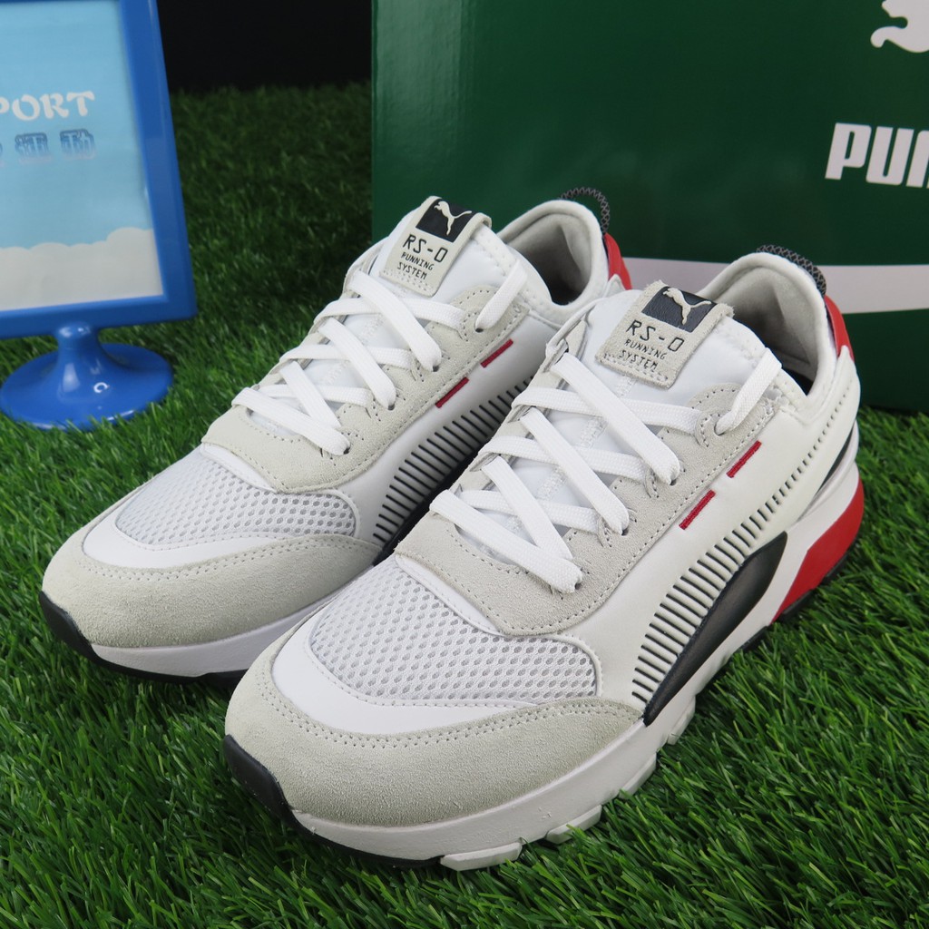 puma 36946901