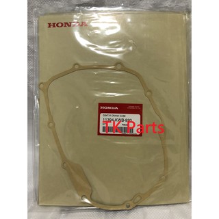 HONDA 正廠 SC110 SUPER CUB 110 右引擎 墊片 離合器側 11394-KWB-920