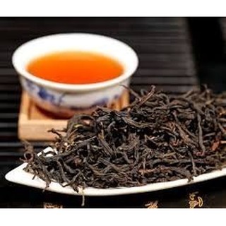 錫蘭紅茶 極品 特級 紅茶 斯里蘭卡紅茶 (淨重1台斤) 飲料店專用 營業用 批發 零售【名泉食品】