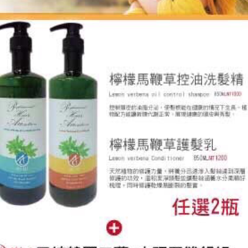 檸檬馬鞭草洗髮精的價格推薦第3 頁 2021年11月 比價比個夠biggo