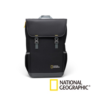 National Geographic 國家地理 E2 5168 中型相機後背包