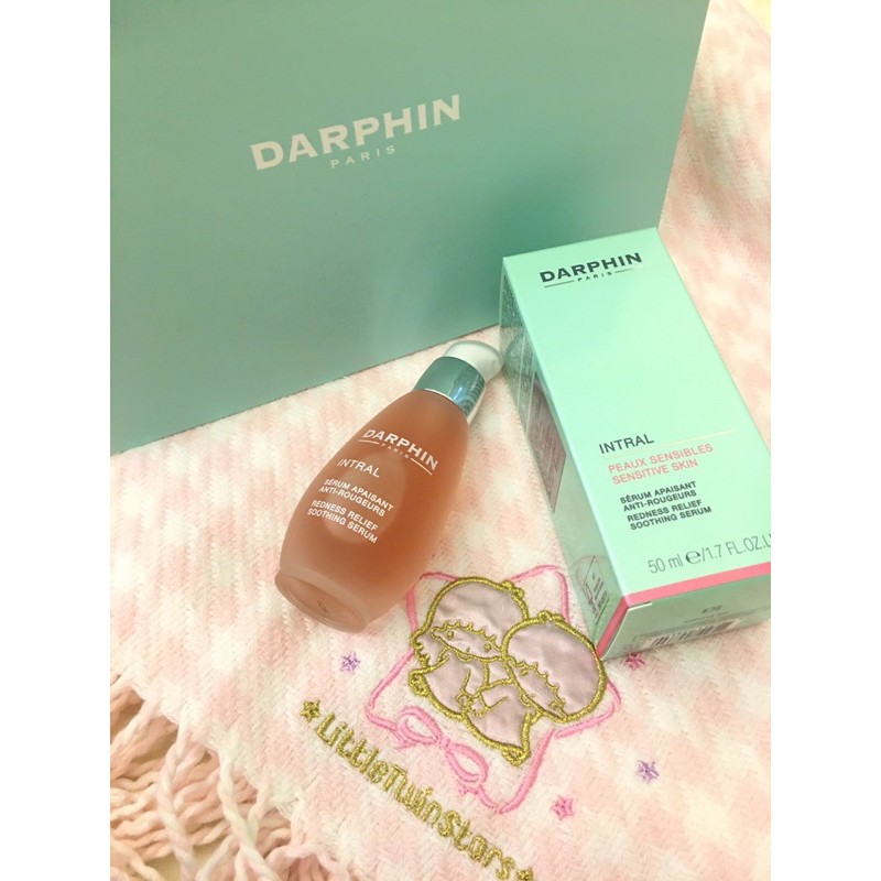 全效舒緩精華液 Ptt Dcard討論與高評價網拍商品 2021年11月 飛比價格