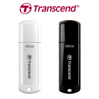 【Transcend創見】新品 USB3.1 128G 64G JetFlash700 730 隨身碟 USB 128