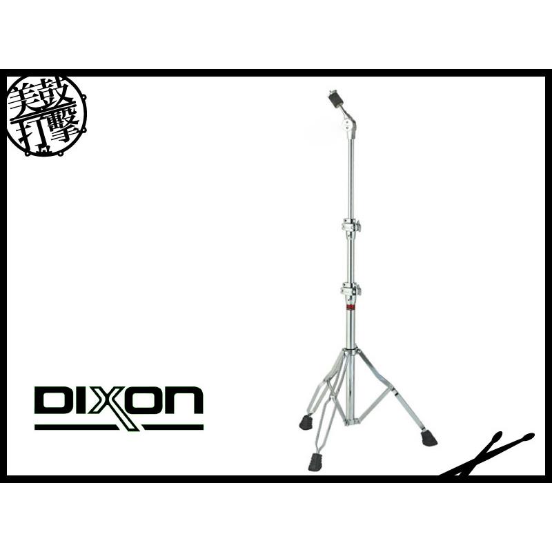 Dixon Kinde PSY-K900 雙支撐腳架銅鈸直架 【美鼓打擊】