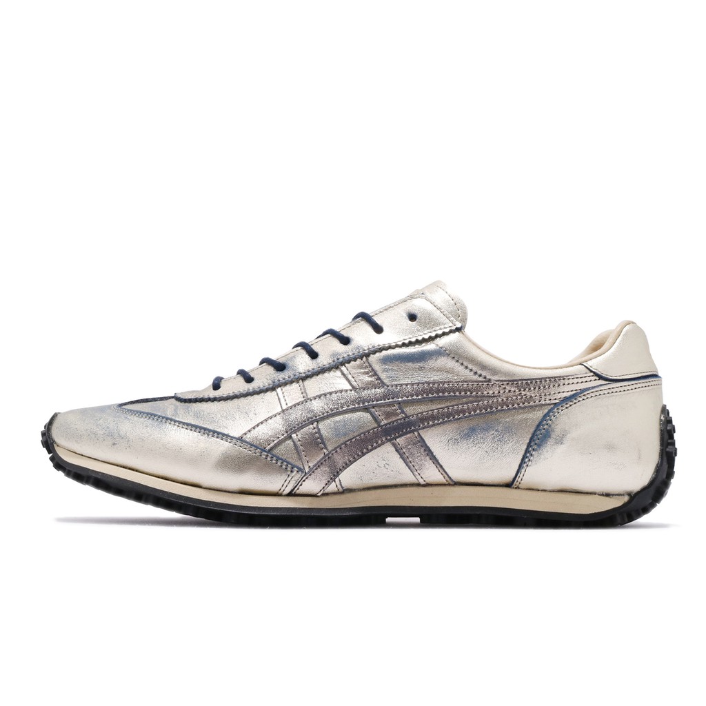 asics edr