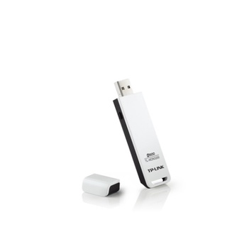 TP-LINK N600無線雙頻USB網卡 TL-WDN3200