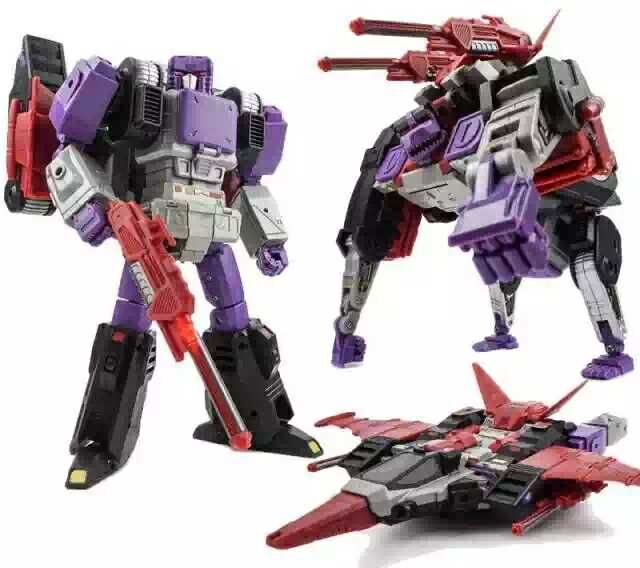 4 26 變形玩具kfc Toys K記夢幻模玩kfc 三變猿猴猿面盒裝 蝦皮購物