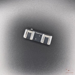 【宇宙雜貨店】臺灣現貨 Doomo Single Mount 熱靴貼 135 120 測光表 測光錶 熱靴 底片相機