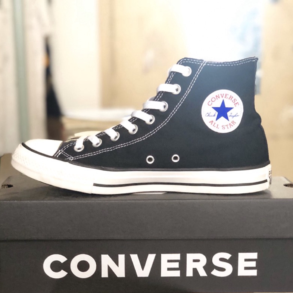 101010 converse
