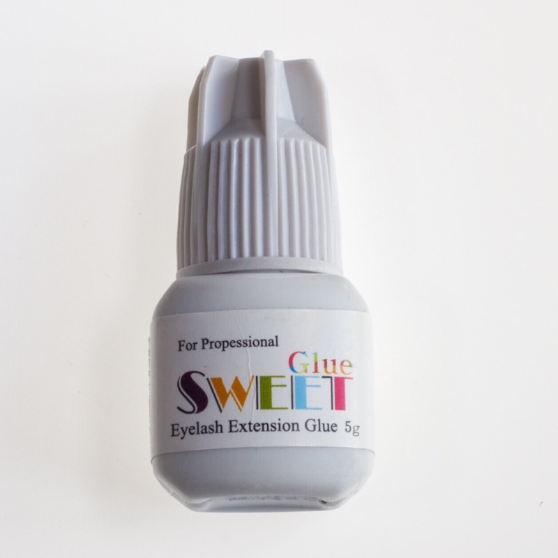 璦儷sweet黑膠