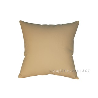 【 ☆ Camille ☆ 卡米爾家飾】~~ST19041-8~居家抱枕45*45cm (含枕心)
