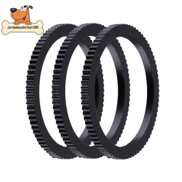 2mm工業相機延長環監控攝像機鏡頭轉接環c轉cs口近攝接圈墊圈 蝦皮購物