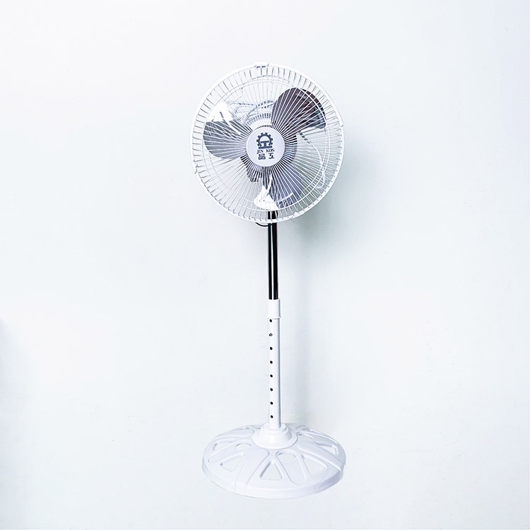 【晶工】10吋超強風循環涼風扇 LC-1013 (10吋)電風扇/風扇/電扇/節能/省電/降溫/省錢
