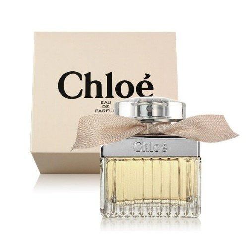 【芳芳小舖】 Chloe 經典同名女性淡香精 5ml