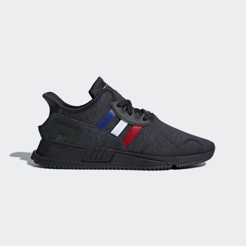Adidas eqt hotsell bmw