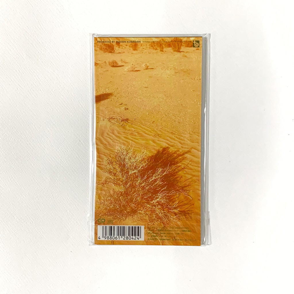 Mr Children 花memento Mori 日版單曲 蝦皮購物
