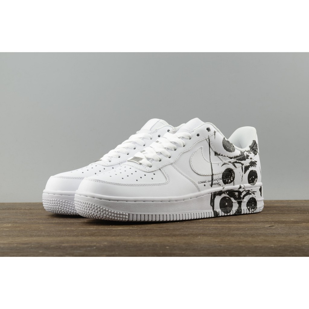 af1 x cdg