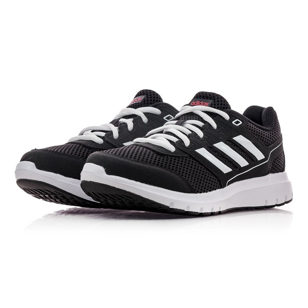 adidas art cg4050
