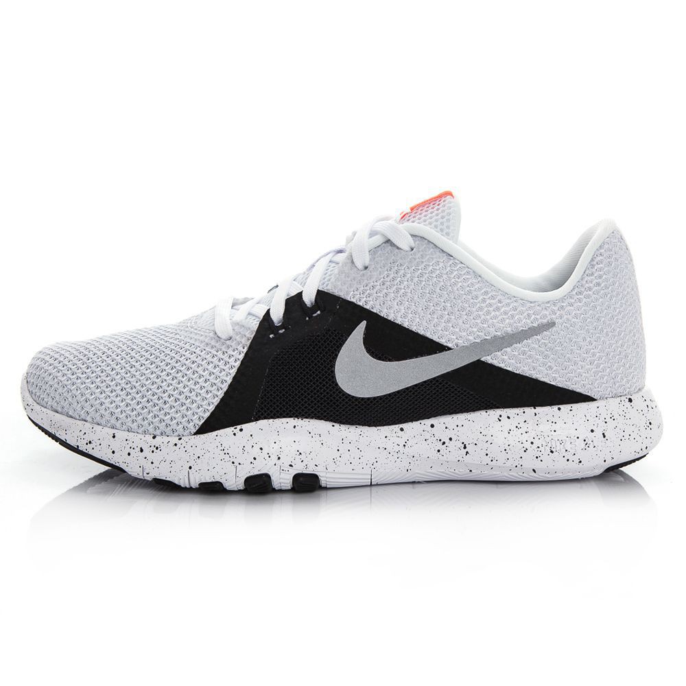 nike w flex trainer 8