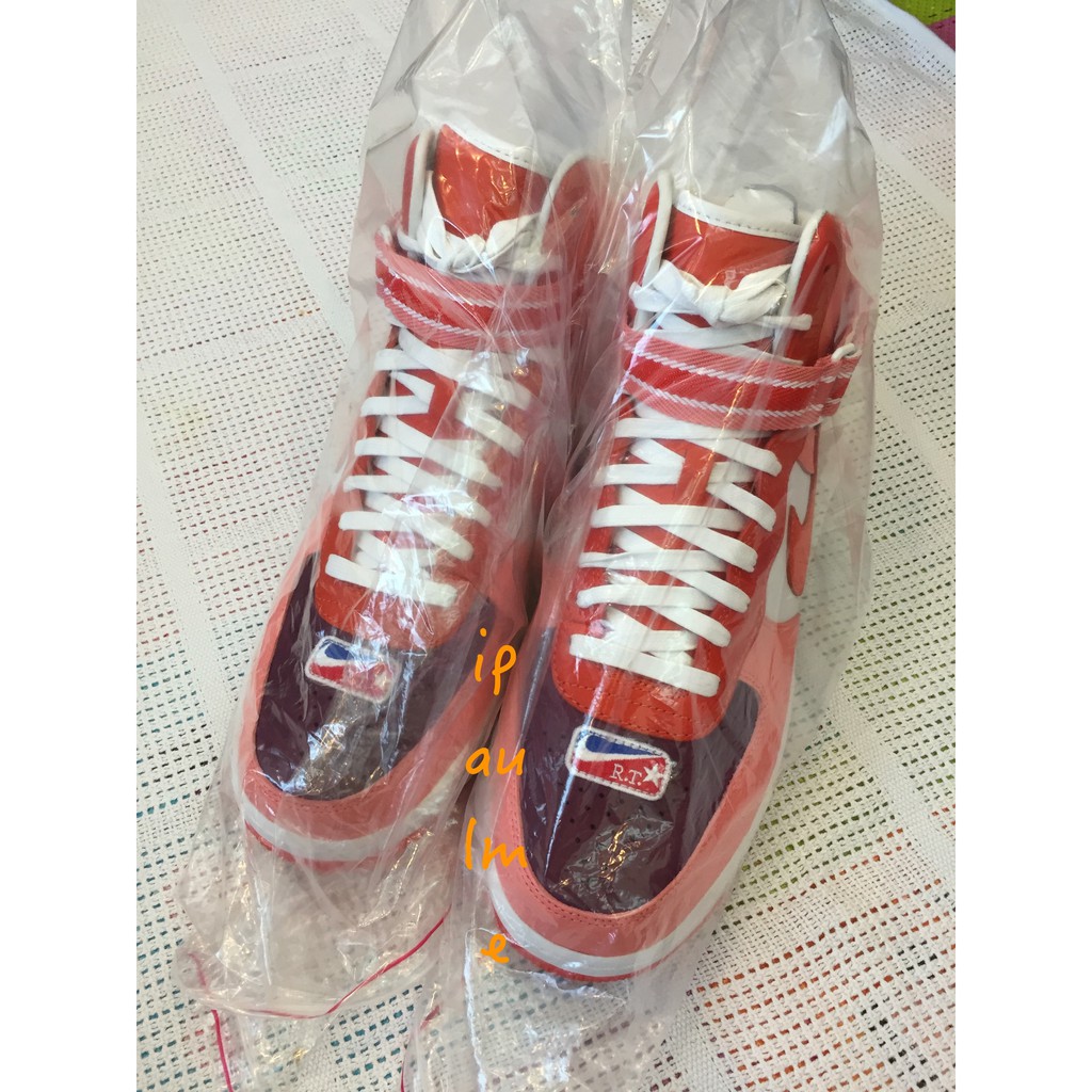 nike us 11 in cm