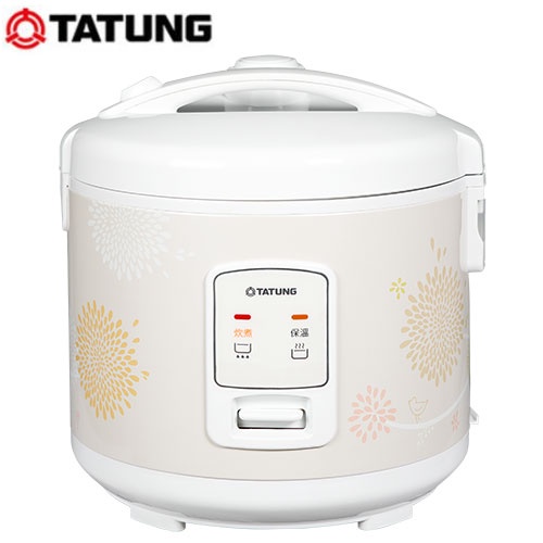 Tatung大同10人份機械電子鍋trc 10cmh 愛買 蝦皮購物
