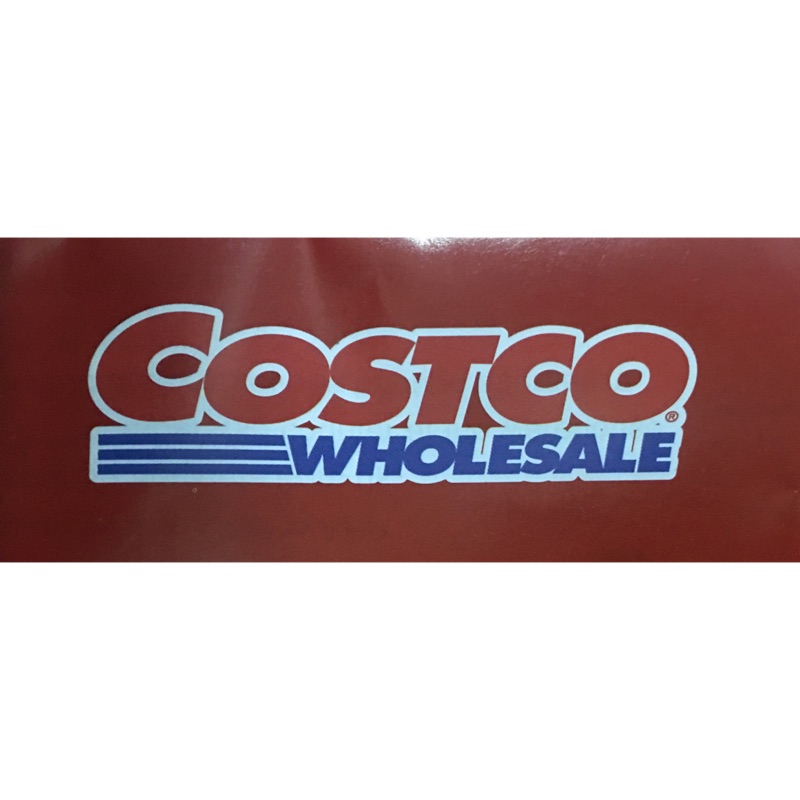 代購COSTCO 好市多 全商品 客人下單 才去買貨～代購費是商品金額10%