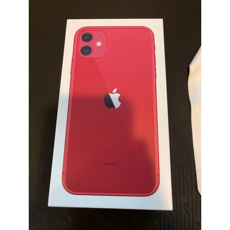 Apple-iphone11_128G