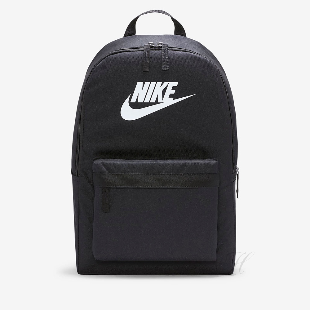 NIKE 後背包 W NSW FUTURA 365 MINI BKPK 雙肩包 DC4244010 耐吉 書包