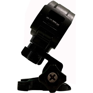 BVR-100 mio MiVue M733 M797 M658 機車行車記錄器車架固定架安全帽行車紀錄器支架減震固定座