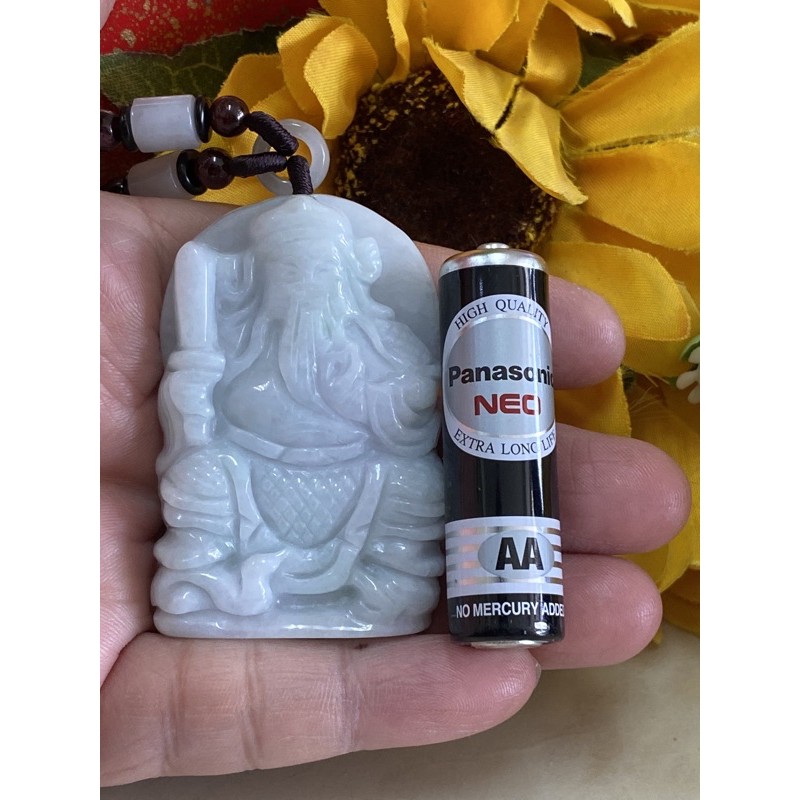雕刻玉- 優惠推薦- 2022年8月| 蝦皮購物台灣 雕刻玉- 優惠推薦- 2022年8月| 蝦皮購物台灣