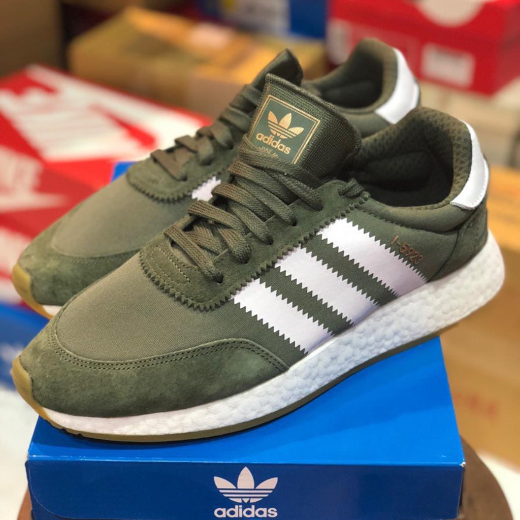 iniki nike