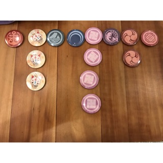 定家之月的價格推薦 21年6月 比價撿便宜