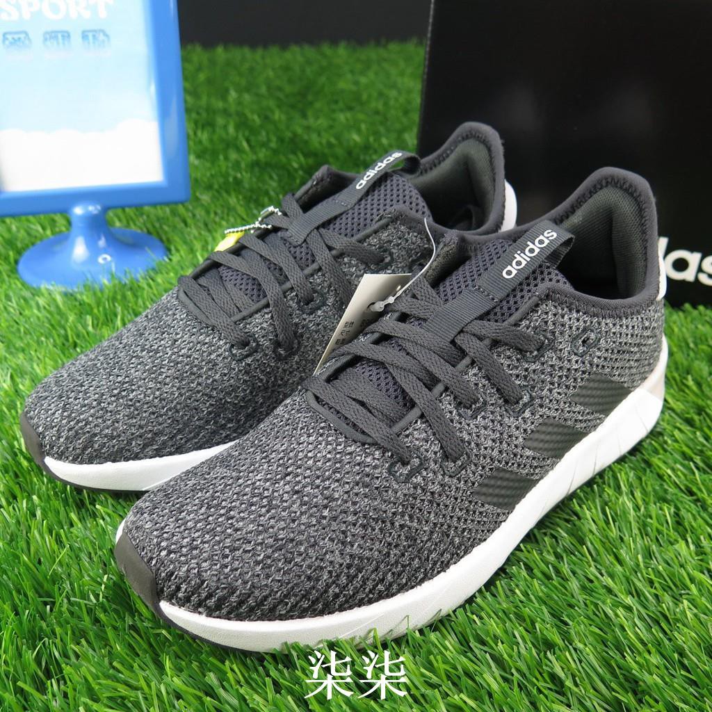 b96490 adidas