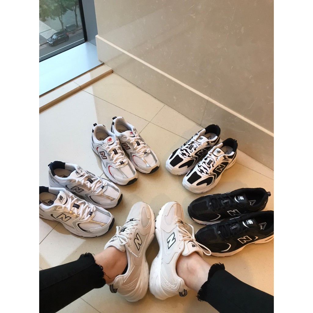 new balance mr530sa