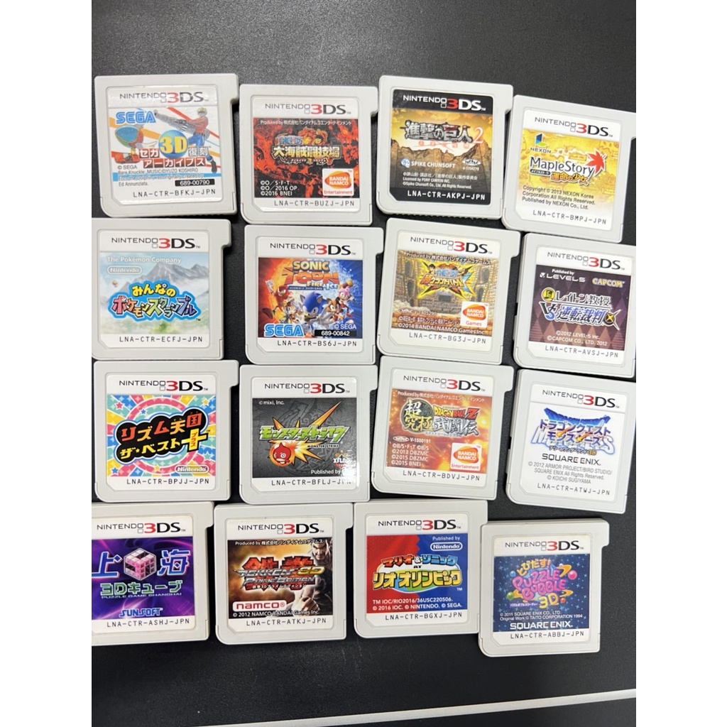 飛鴻數位電玩 光華商場5樓68室販賣部5樓室電玩維修部 線上商店 蝦皮購物