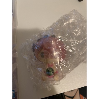Reo 從零開始的異世界生活小公仔G賞 拉姆