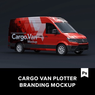 客貨 優惠推薦 2021年12月 蝦皮購物台灣