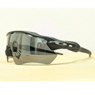 Oakley Radar EV PATH Polarized 鏡片 運動太陽眼鏡 太陽眼鏡 墨鏡
