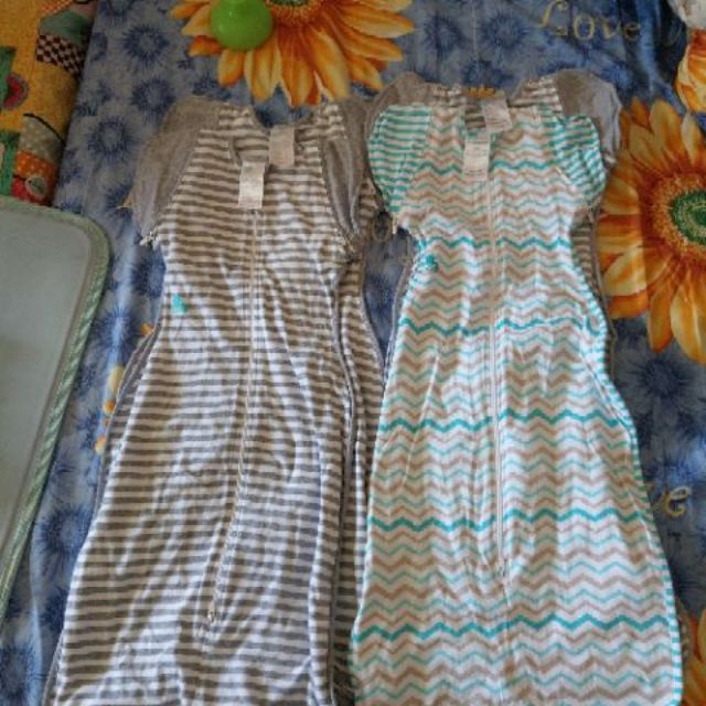 0.6 tog love to dream